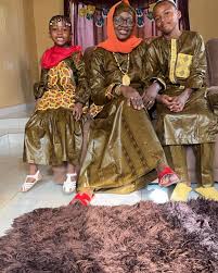 Lette-Jallow (@lettejallow) • Instagram photos and videos