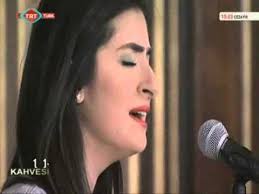 Yaprak Sayar Gozum Yolda Gonlum Darda Kara Tren Muzik Sarkilar Youtube