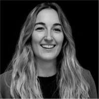 Maria Teresa Coronado Maceda