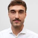 Karin Seifert ... Martin Sejkora auf xing.com