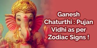 As per the cancer horoscope for love, they portray that they have a hard exterior, but deep down they have the most sensitive, almost fragile heart. Ganesh Chaturthi Puja Rituals As Per Zodiac Signs