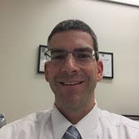 Brian Bieker's Instagram, Twitter & Facebook