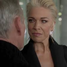 Rebecca Belton's Instagram, Twitter & Facebook