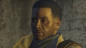 How To Blow Up The Prydwen In Fallout 4 - Quora