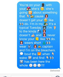 This Took Me Forever To Make But It S Worth It Taylor Swift Lyrics Taylor Swift Songs Taylor Swift Song Lyrics