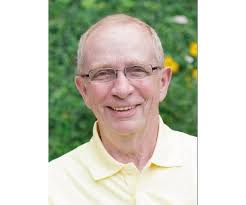 Richard Horan Obituary (2023)