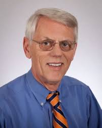 THE GROUP PSYCHOLOGIST