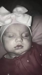 Absolute perfect my lyla-mae ❤️🥰🌎