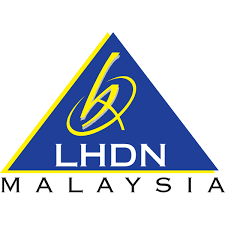 Lembaga hasil dalam negeri inland revenue board public ruling tax treatment of leave passage translation from the original bahasa malaysia text. Lhdnm Logo Download Logo Icon Png Svg
