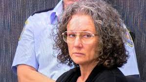 Discover kathleen folbigg's biography, age, height, physical stats, dating/affairs. Singleton Mother Kathleen Folbigg Loses Appeal Against Judicial Review 98 1 Power Fm