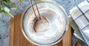 Mix until all ingredients are well combined. The Best Homemade Laundry Detergent It Really Works