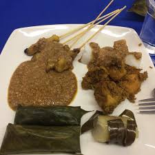 List of bank in kota kinabalu, sabah. Bank Negara Kota Kinabalu 3 Tips From 294 Visitors