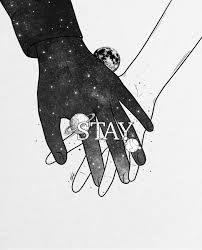 Pin By Muhammed Salah On Art Pieces Art Art Prints Illustration Art