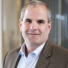 Michael McCoy for Clive City Council