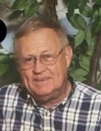 Sherman Ward Gamble Obituary March 14, 2024