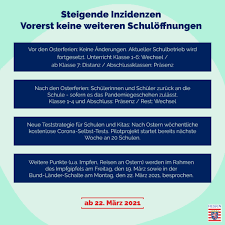 Dann gelten die regeln des landes hessen. Hessen Update 22 Juni Corona Maskenpflicht Im Schulunterricht Entfallt Hier Die Neuen Regeln Online Zeitung Bensheim Auerbach