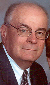 Obituary information for Tim Allen Gothard