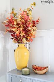 All amfora products are made of high quality vitroporcelain. Fall Entryway