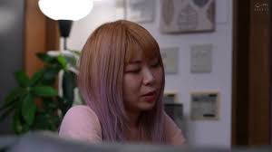 ALDN-018 A Creampie That Was So Intense - JAV