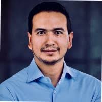 Mainer Herrera Email & Phone Number