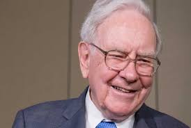 Where Will Warren Buffett's Billions Go? 6 Questions We're Asking About the  Future of His Fortune