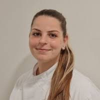 200+ "Bone" profiles