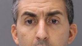 Willow Grove man gets prison for filming child sexual assault