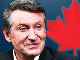 Marla Maples Joins 'The View' to Dish About Ex-Husband Donald Trump: 'His  Hands Are Great'