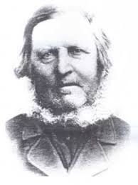 Joe and Matthew Dack of Salthouse