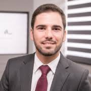 Samuel Camargo Falavinha