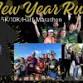 New Year New Me Run 5K/10K/13.1 HOUSTON event image