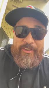 TONIGHT… see you at @sessionshawaii in Kailua… 8pm link in bio