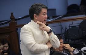 Albuquerque's pimentel family has made a name for themselves by. Senator Koko Pimentel Shares 1st Family Photo W Wife Baby Helena