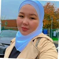 30+ "Ella Ali" profiles