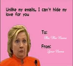 I show you how easy it is to make this color your own valentine card with the cricut explore air 2. Funny Valentines Meme Generator Valentines Card Wishes