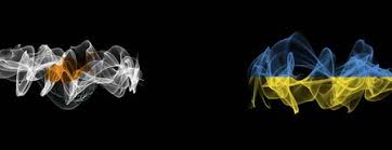 It will be interesting to know which of the teams will. Flags Of Cyprus And Ukraine On Black Background Cyprus Vs Ukraine Stock Photo Picture And Royalty Free Image Image 141197103