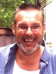 Cecil Banks Obituary (2012)