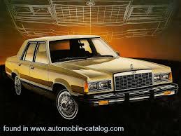 Image result for Dark Spruce 1982 Granada