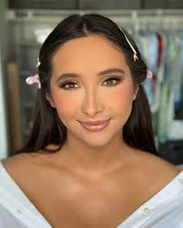 Stunning soft glam from last weekend! 🪄 If anyone is looking for a makeup  artist for any special occasions or bridal, please feel free to message me  🫶🏼