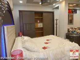 بالصور تعرف على أشهر أماكن بيع الموبيليا الصعيد كنوز أرت للأثاث سوهاج Furniture Home Decor Bed