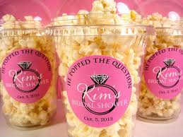 Pin By Angel Nichole On Wedding Likes Wedding Popcorn Bar Wedding Cups Popcorn Wedding