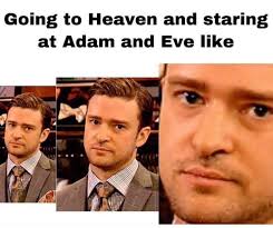 Thaddeus, the unsung genius of Episode 5...