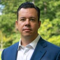 Justin Webb Email & Phone Number