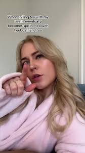 Marijn Kuipers Interview