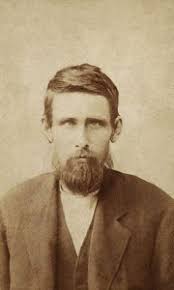 Pre or Post-War Images « Crossing Hell