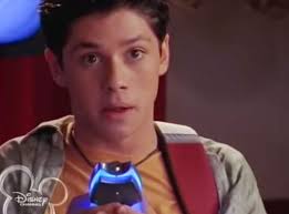 A Rare Convo with Phil of the Future's Raviv Ullman