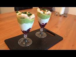 Mes Recettes Rapides Verrine Avocat Crevettes Betterave Verrine Avocat Crevette Verrine Avocat Recette Facile