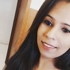 Heena Nadeem Pawaskar