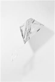 › visit amazon's doug aitken page. Doug Aitken Art Auction Results