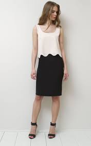 Women S Style Panosundaki Pin